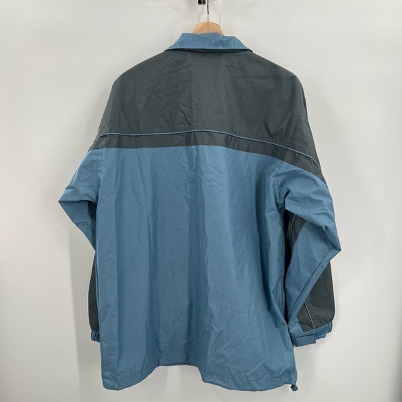 Columbia Sportswear i 5 Mens Smart Jacket Small NEW - Picture 2 of 5